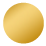Plaqué or jaune
